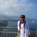 � � ������, �� �. ����� 2012 ���. �� ������� ���� ����������