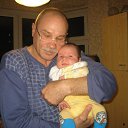 ���� Shurmbanfurer, ������, 72 ���� - ��������� 16 ����� 2010 � ������ ���� ����������