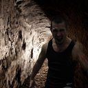 ���� ����, ����, 36 ��� - ��������� 27 ������ 2013