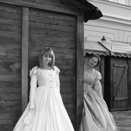 ���� Skymer, ����������, 48 ��� - ��������� 6 ������� 2010