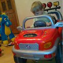 ���� ������, ������-��-����, 41 ��� - ��������� 29 ������ 2012 � ������ �29 ������ 2012�