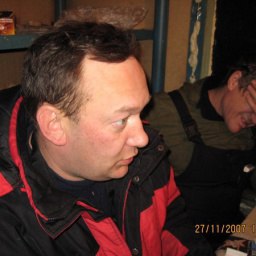 ������, �������, 54 ����