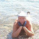 ���� �������, �������, 57 ��� - ��������� 2 ������� 2013 � ������ ���� ����������