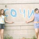 ���� ���, �����, 27 ��� - ��������� 20 ������� 2010 � ������ ���� ��������