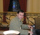  Andrey, -, 53  -  26  2013