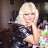 ���� ����, ������, 61 ��� - ��������� 14 ������� 2011