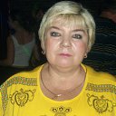 ���� Vera, ������������, 66 ��� - ��������� 17 ����� 2013 � ������ ���� ����������