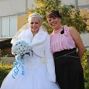 ���� ����, �����-���������, 51 ��� - ��������� 28 �������� 2010 � ������ ���� �������