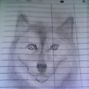 ���� ������, ����, 38 ��� - ��������� 19 ���� 2013 � ������ ���� ������� )))))�