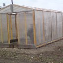 ���� �����, ������, 58 ��� - ��������� 30 ������ 2012 � ������ ���� ����������