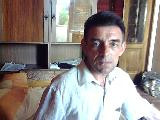  , , 71  -  25  2011   , , ...