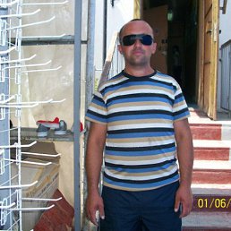 �� ������