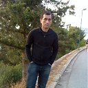 ���� Nodar, �����, 49 ��� - ��������� 21 ��� 2012 � ������ ���� ����������