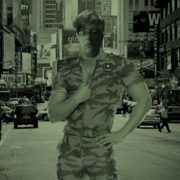 ����, ������, 40 ���