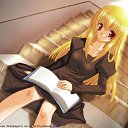 ���� Stalker, ������������, 33 ���� - ��������� 7 ���� 2010 � ������ �������