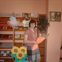���� Oksana, ����, 43 ���� - ��������� 7 ��� 2013 � ������ ���� ����������