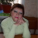 ���� ���������, ����, 61 ��� - ��������� 2 ������� 2011 � ������ ���� ����������