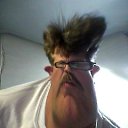 ���� �����, ����-���������, 64 ���� - ��������� 18 ���� 2012