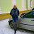 ���� ���������, ����� - ��������� 22 ������ 2013