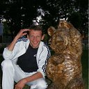 ���� �������, ��������� - ��������� 4 ���� 2012