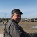 ���� ������, ���������, 61 ��� - ��������� 2 ������� 2011 � ������ �߻