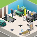  Alias, , 50  -  15  2011   RoadKing