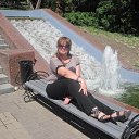 ���� ������, �������, 42 ���� - ��������� 12 ������ 2013 � ������ ���� ����������