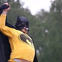 ���� ����� - ���������� ��������!!!, �����������, 56 ��� - ��������� 14 ���� 2010 � ������ �� ����� �������� � ... �� ������