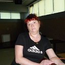 ���� �����, ����, 59 ��� - ��������� 16 ������� 2011 � ������ ���� ����������