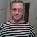 ���� �������!, �������, 49 ��� - ��������� 12 ���� 2011