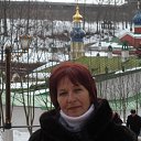 ���� ����, �����-���������, 69 ��� - ��������� 13 ������ 2013 � ������ ���� ����������