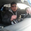 ���� ���, ������� - ��������� 11 ����� 2012 � ������ ���� ����������