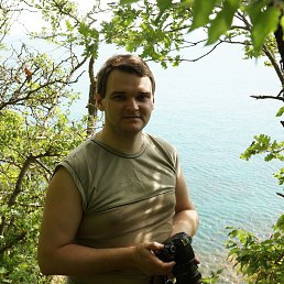 ���� Antey, ������, 44 ���� - ��������� 24 ���� 2013