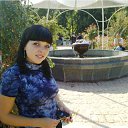 ���� ��������, ����������� - ��������� 31 ��� 2011 � ������ ���� ����������