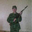 ���� ���, �����, 37 ��� - ��������� 2 ������ 2011 � ������ ���� ����������