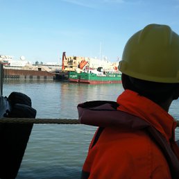 ���� ���������, ������-��-����, 68 ��� - ��������� 8 �������� 2011