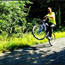 ���� ���������, ������, 32 ���� - ��������� 10 ������� 2012 � ������ ���� ����������