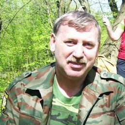 Sergey, ������, 63 ����