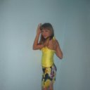 ���� �����, ������, 48 ��� - ��������� 23 ������ 2011 � ������ ���� ����������