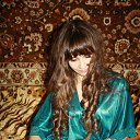 ���� ������, ������, 35 ��� - ��������� 17 ������ 2012 � ������ ���� ����������