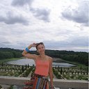 ���� Irina, �����, 61 ��� - ��������� 23 ������ 2012 � ������ ���� ����������