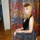 ���� ������, �����-��������� - ��������� 3 ������ 2010 � ������ �� ����� �))�