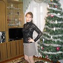 ���� C��������, �������� - ��������� 16 ����� 2012 � ������ ���� ����������