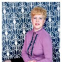 ���� ������, ����������, 53 ���� - ��������� 6 ���� 2013