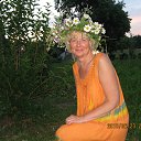 ���� Jolia, ������� - ��������� 7 ���� 2013