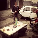 ���� ����, ���������, 33 ���� - ��������� 4 ���� 2013 � ������ ���� ����������