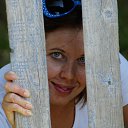 ���� �������, ��������, 45 ��� - ��������� 3 �������� 2011 � ������ ���� ����������