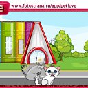  , , 43  -  19  2010   PetLove