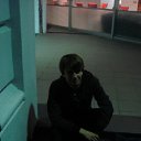   (Nexen), , 35  -  5  2011