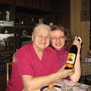 05.03.2011     ?!!! )))